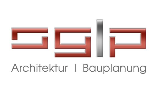 SG Projekt GmbH – Architektur | Bauplanung